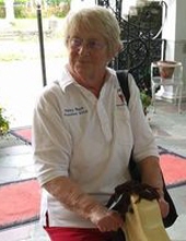 patsy ruch
