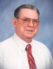 norval lee malone