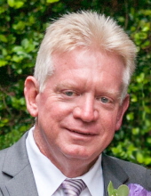 michael  johnson