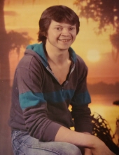 james day