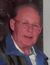 donald simpson