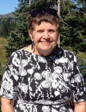 diane  hamm