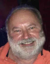 thomas  agan