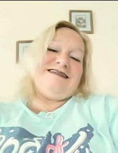 sharon barnett