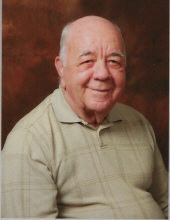 ernest adams