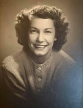 donna  barrickman