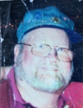 don  hammer