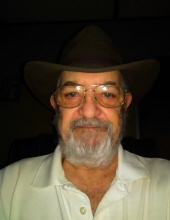 cleatis  lloyd