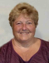 annette moore