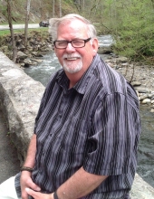 robert  hubbard