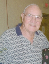 robert 