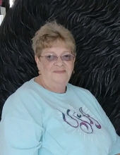 rhonda collins
