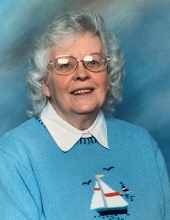 dorothy williams