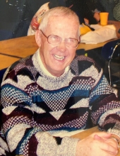 raymond lopossa