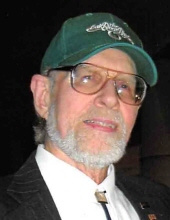 john atkins