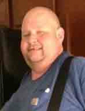 craig smith