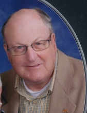 byron  brewer