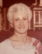sharon  stephens