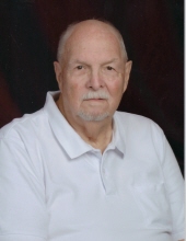 ron brown