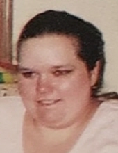 robin  catanese