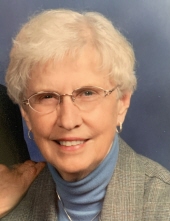 patsy baldwin