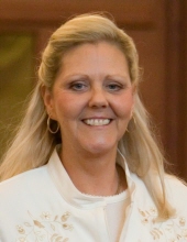 neena  saner