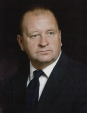 jimmie  neitzel