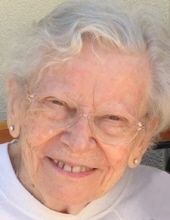 jerilyn fawcett