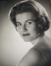 elizabeth  koschnick