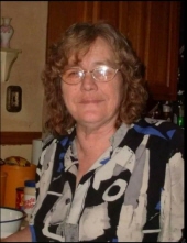 debra rike