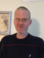 carl muncy, jr. 