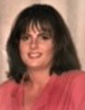 amy johnson