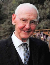 woodie  winter