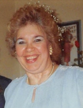 sheryl short