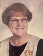 pearl stahl