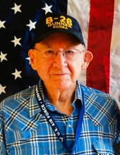 lloyd groover