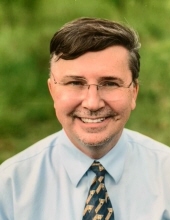 kenneth norris