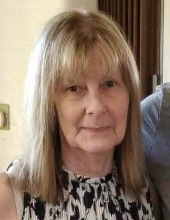 jessie louise  payton