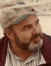 james e. 