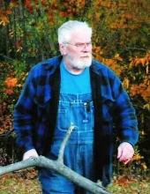 earl  mckinney