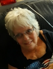 dianne starnes