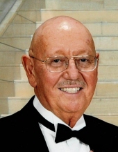alan biddle