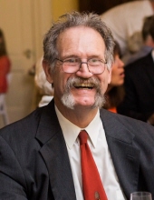 sgt. major steven holloway, u.s.m.c., retired