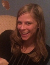 sara brown