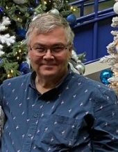 michael pemberton