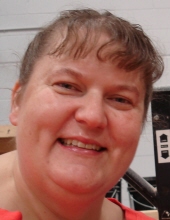 Obituary Image