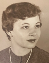 judith bryant