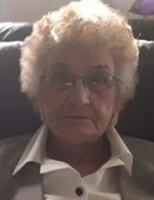 cathy  bain