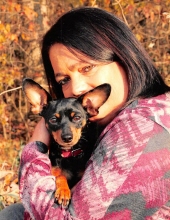 jerri raikes