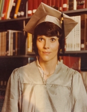 wanda dodd-olsen